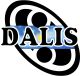Dalis Ecommerce