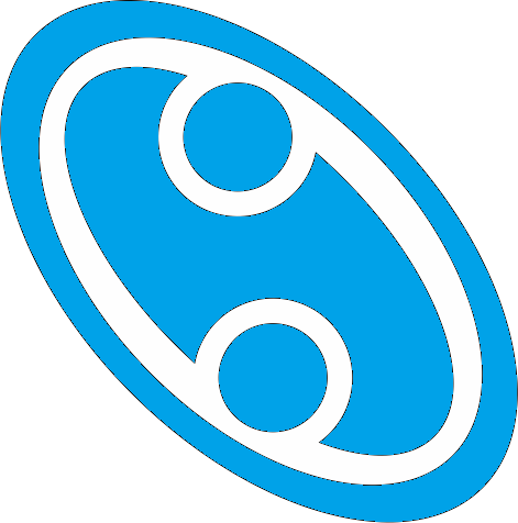 Dalis Ecommerce