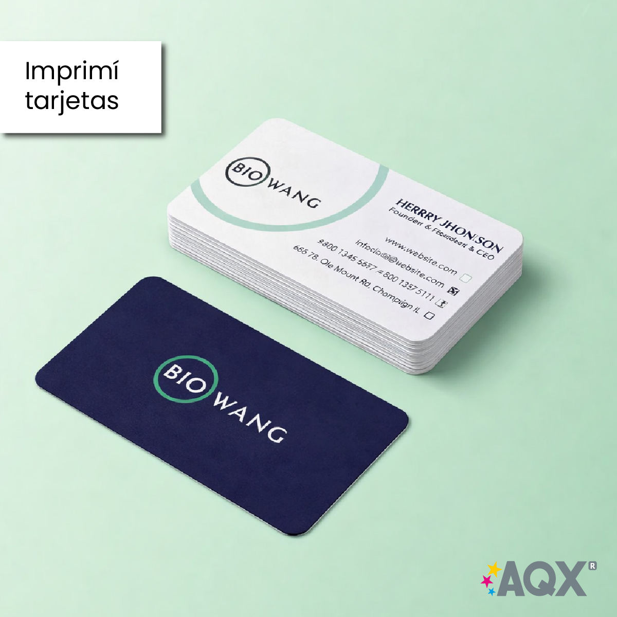 Papel Fotografico Glossy Brillante A4 200grs por 100 Hojas AQX F93