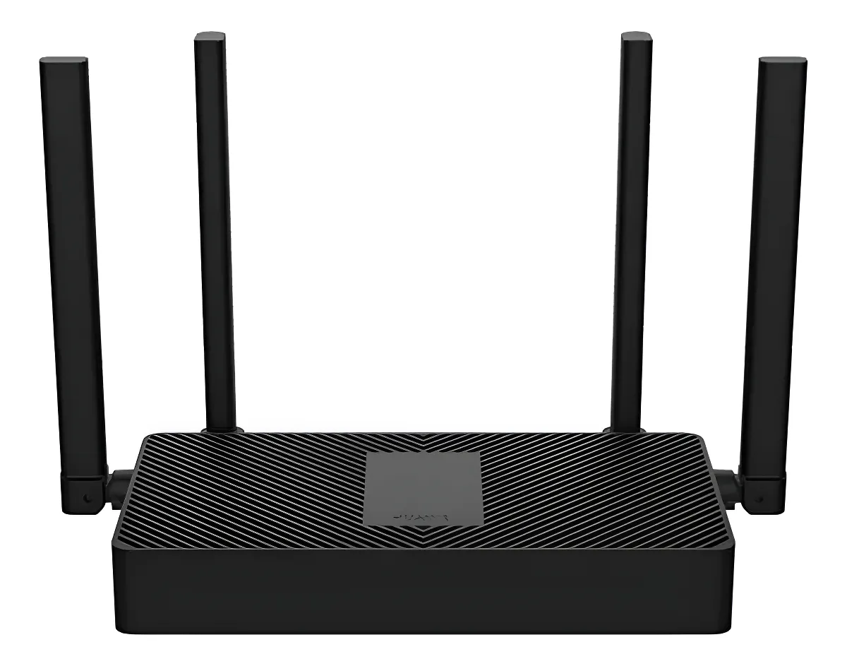 HUAWEI WiFi AX3S