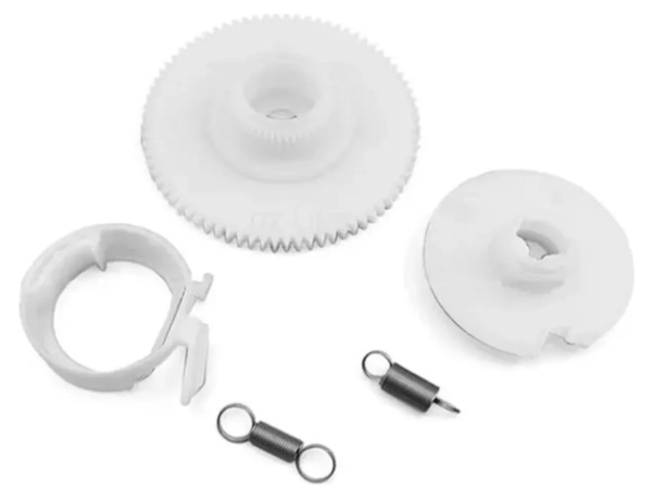 L3150 Kit Cluch gear Epson L3100 L3105 L3106 L3107 L3110 L4150 L4160