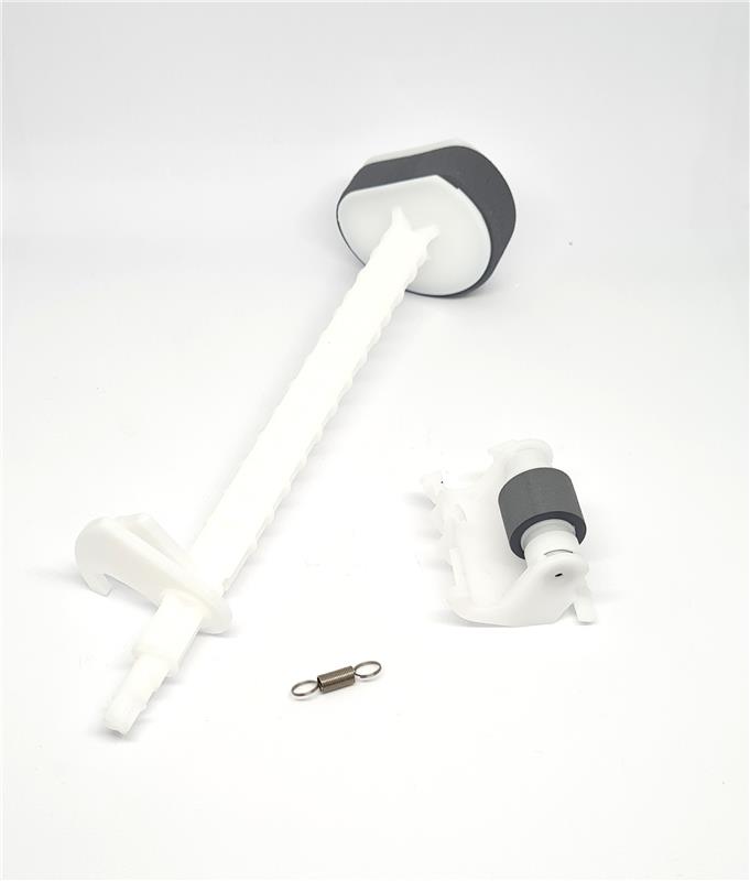 Pick up + Separation pad Epson L3100 L4150 L3210 L3106 L3150