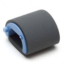 P1102 Pick Up HP P1005 P1102w M12 CP1025 P1006