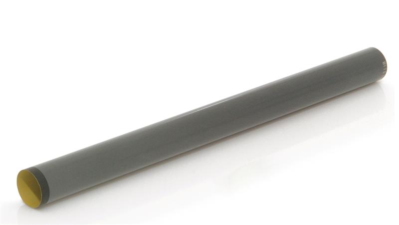 Film de Fusor HP 1010 P1005 P1102 M1212 1020 P2015