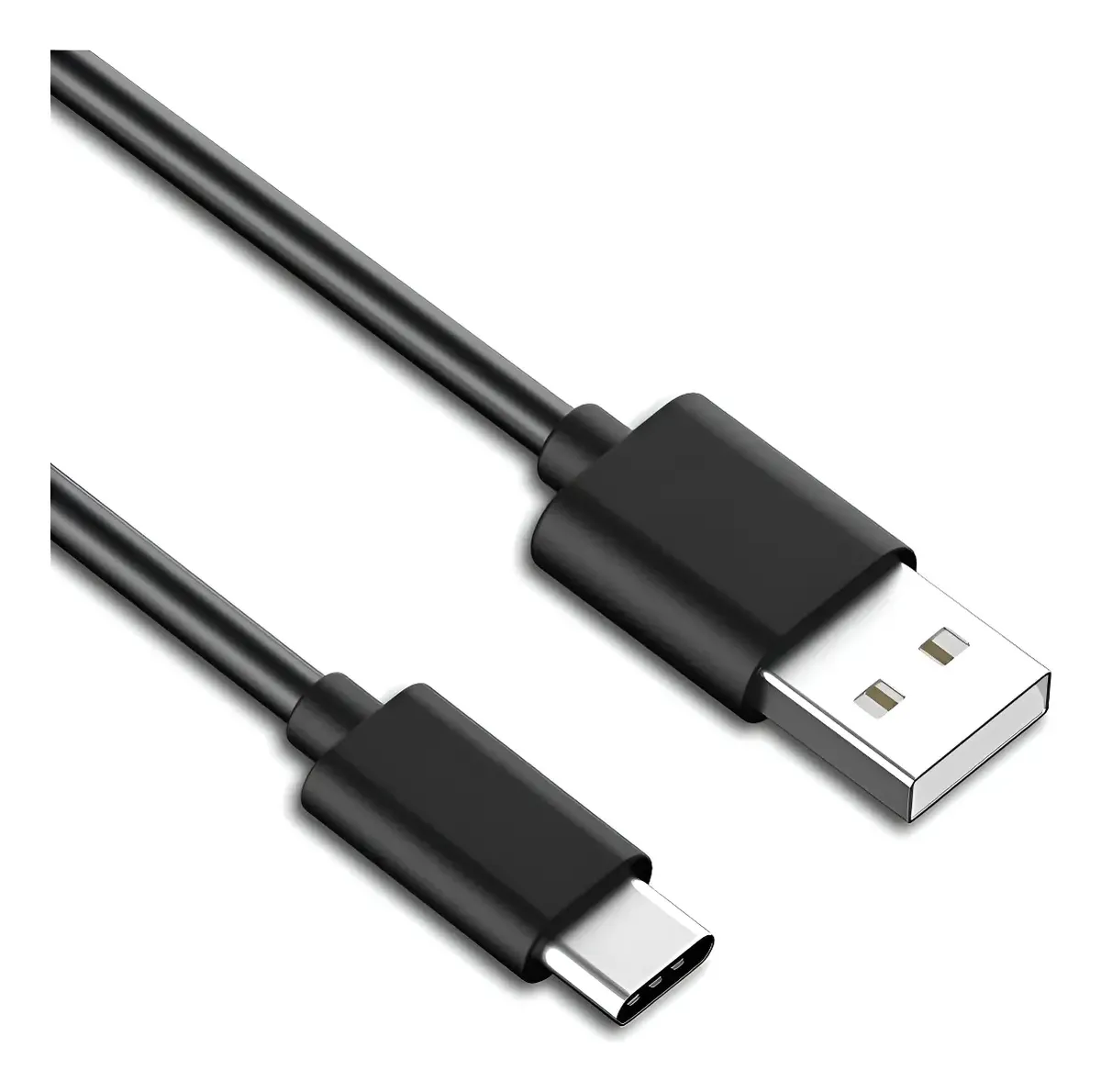 CABLE NOGA TIPE C  3 MTS USB C3 SM-1039