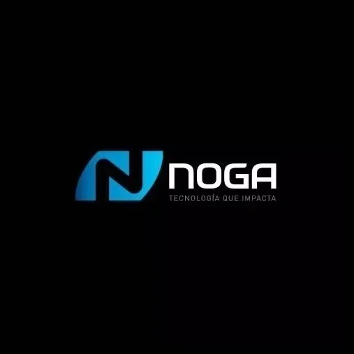 CABLE NOGA TIPE C  3 MTS USB C3 SM-1039