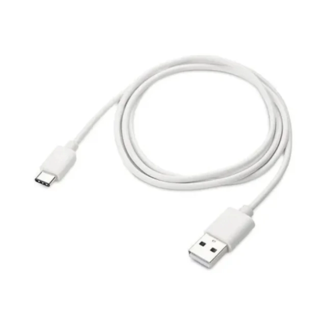 CABLE NOGA TIPE C  3 MTS USB C3 SM-1039